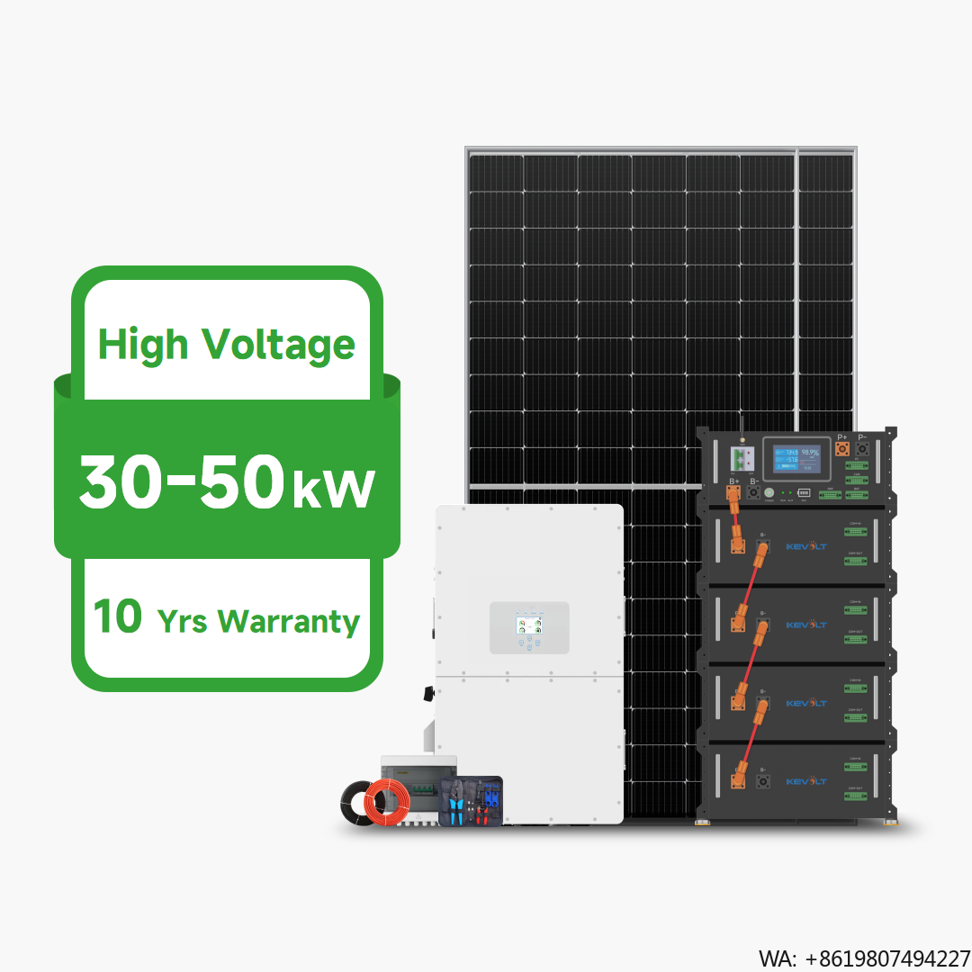 Good Price Renewable Energy 30 - Renewable Energy Price incelemesi ve fiyatı