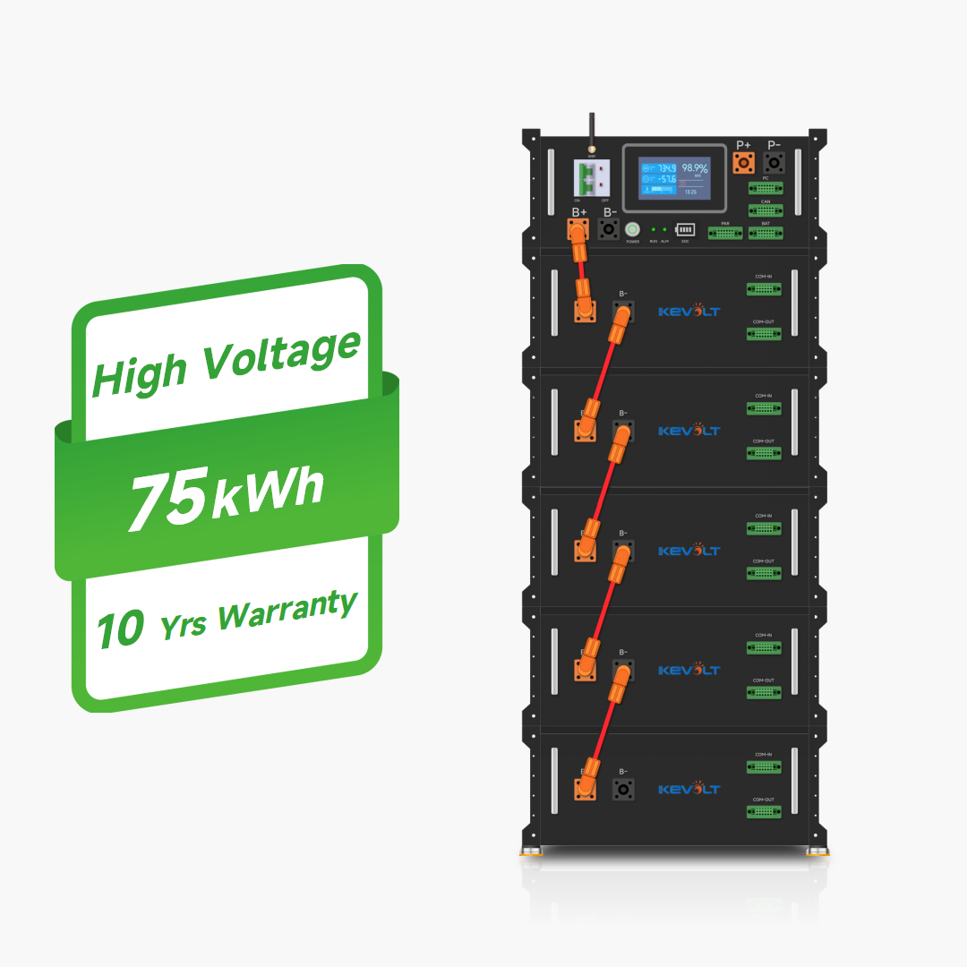 Good Price Renewable Energy 30 - Renewable Energy Price incelemesi ve fiyatı