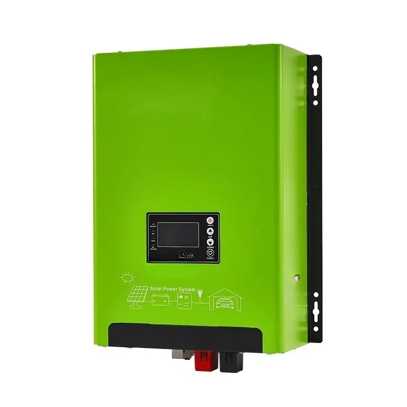 3KW 5KW Single Phase Low Frequ - Renewable Energy Price incelemesi ve fiyatı