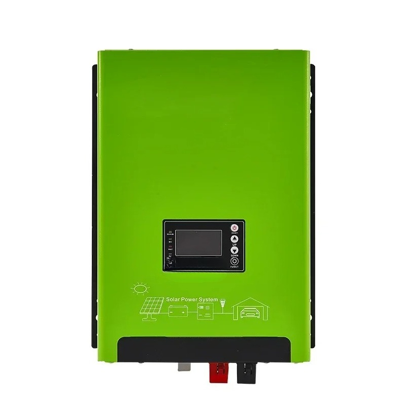 3KW 5KW Single Phase Low Frequ - Renewable Energy Price incelemesi ve fiyatı