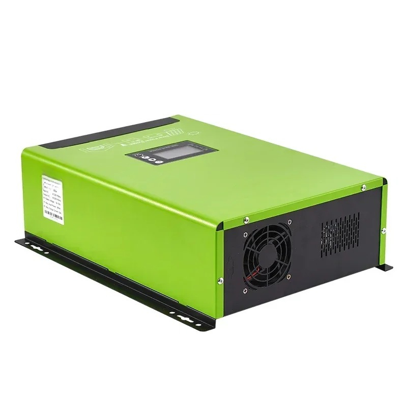 3KW 5KW Single Phase Low Frequ - Renewable Energy Price incelemesi ve fiyatı