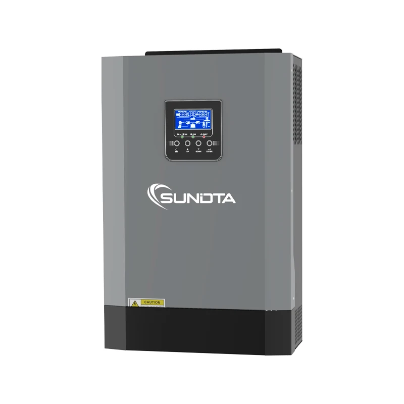 DC/AC Inverter 48v Products Ch - Renewable Energy Price incelemesi ve fiyatı