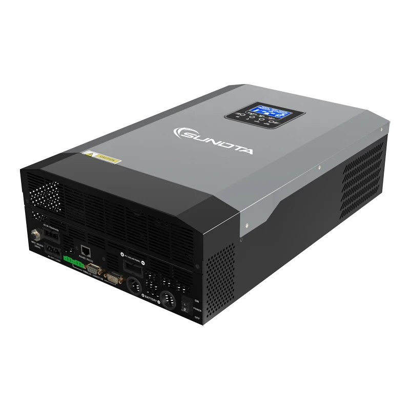 DC/AC Inverter 48v Products Ch - Renewable Energy Price incelemesi ve fiyatı