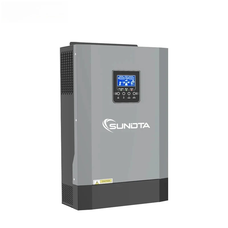 DC/AC Inverter 48v Products Ch - Renewable Energy Price incelemesi ve fiyatı