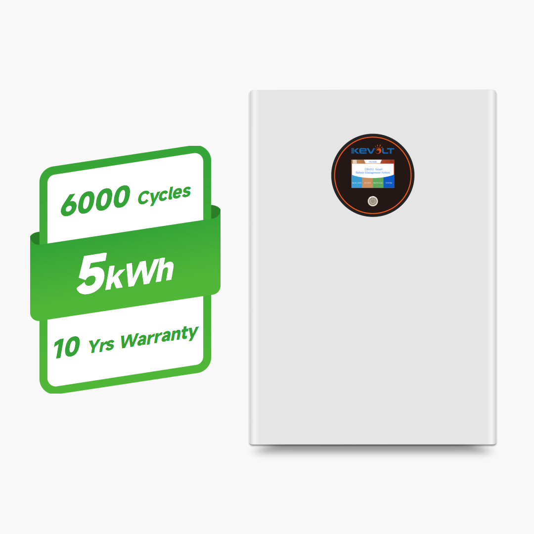 Renewable Energy Off Grid Hybr - Renewable Energy Kit incelemesi ve fiyatı