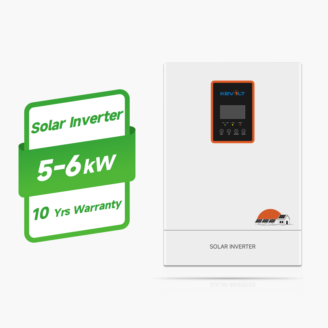 Renewable Energy Off Grid Hybr - Renewable Energy Kit incelemesi ve fiyatı