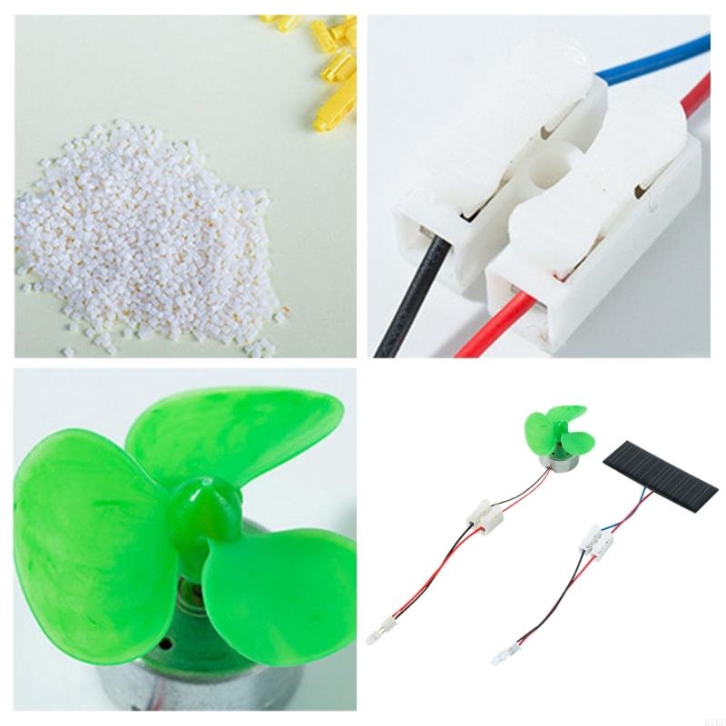 DIY Educational Science Experi - Renewable Energy Kids incelemesi ve fiyatı