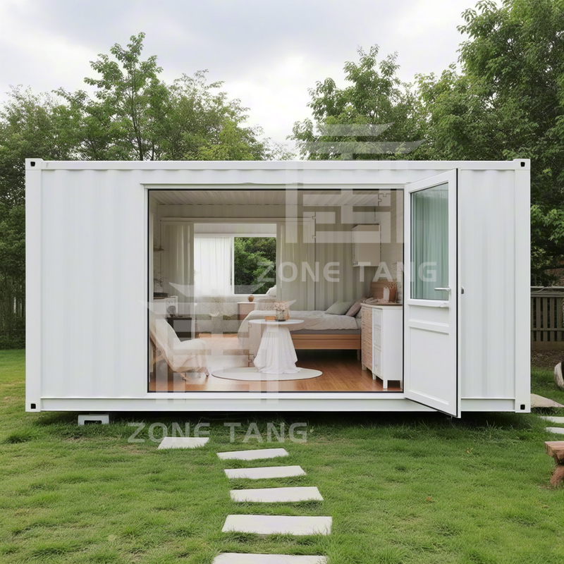 Bungalow Home House Price Hote - Renewable Energy Price incelemesi ve fiyatı