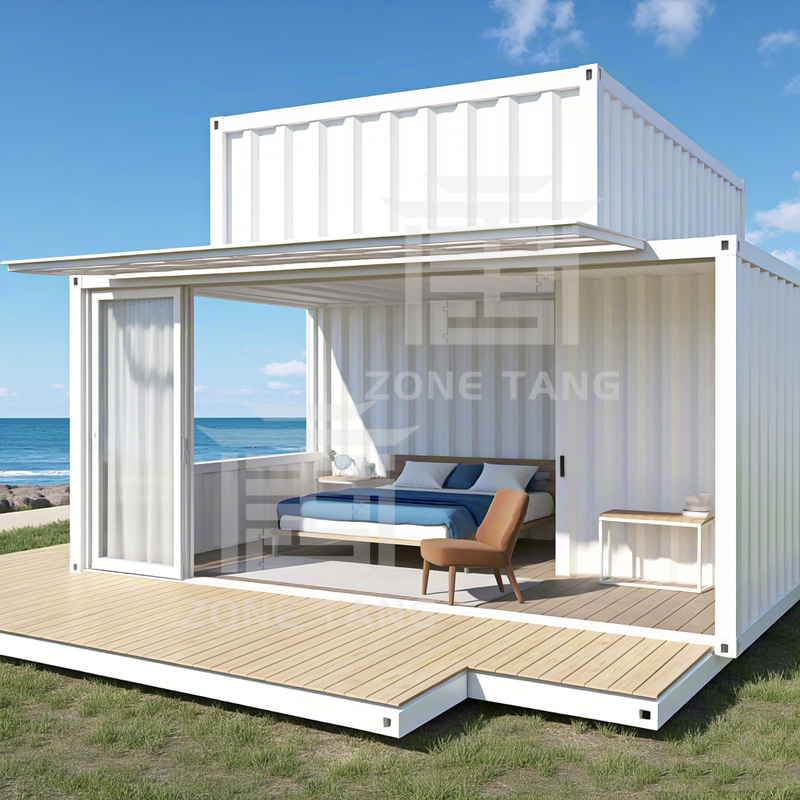 Bungalow Home House Price Hote - Renewable Energy Price incelemesi ve fiyatı