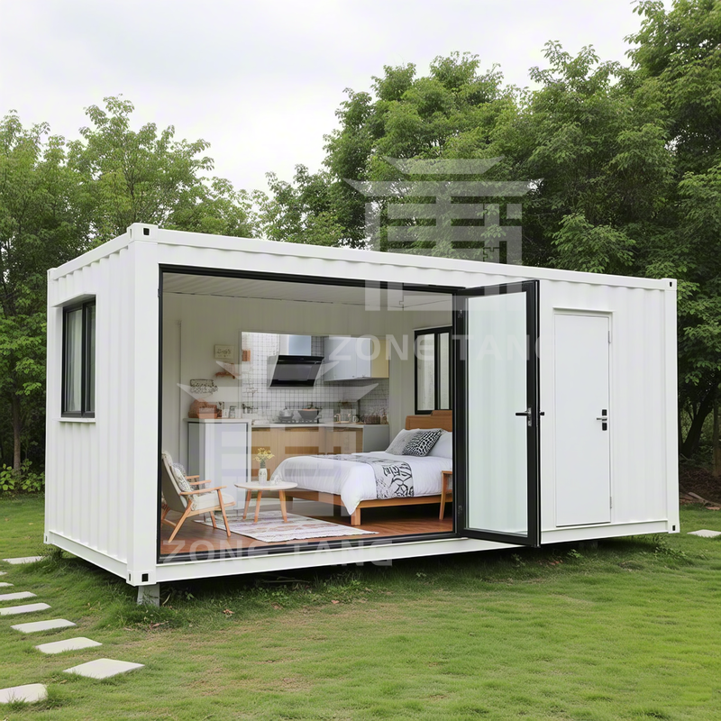 Homes For Sale Fireproof Conta - Renewable Energy Certificates incelemesi ve fiyatı