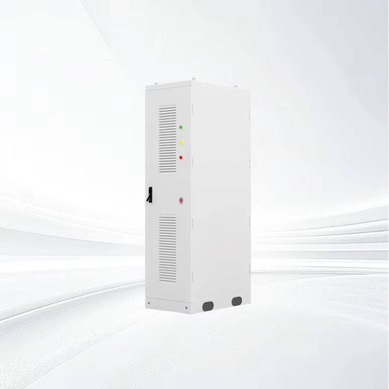 【Best-selling】Renepoly 420kw A - Renewable Energy Bess incelemesi ve fiyatı