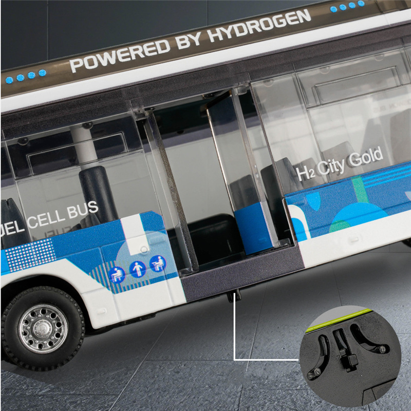 Luxury New energy Electric Air - Renewable Energy Kids incelemesi ve fiyatı