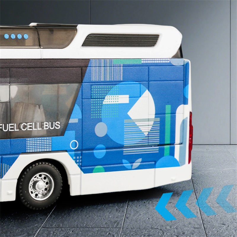 Luxury New energy Electric Air - Renewable Energy Kids incelemesi ve fiyatı