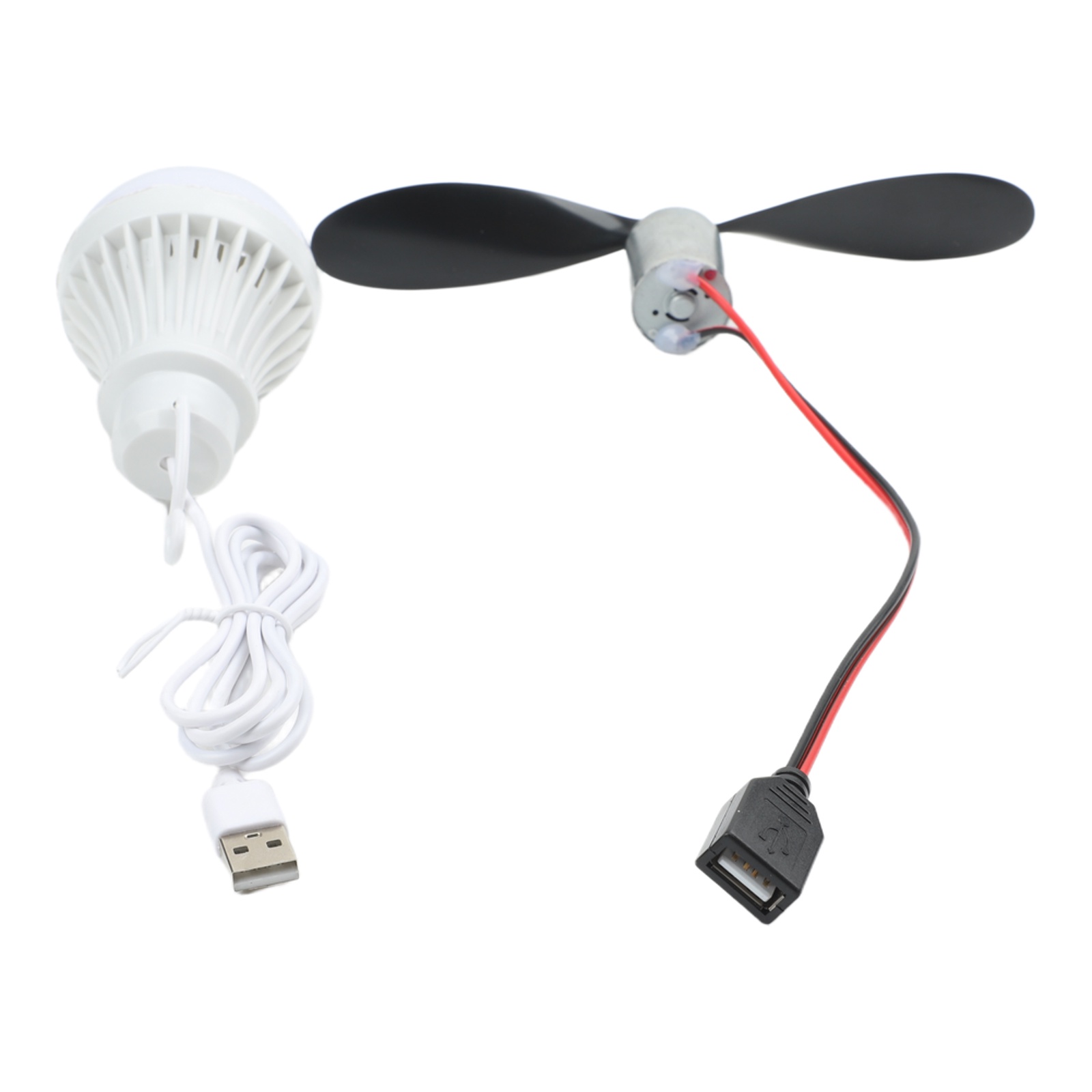 Renewable Energy Wind Turbine  - Renewable Energy Kit incelemesi ve fiyatı