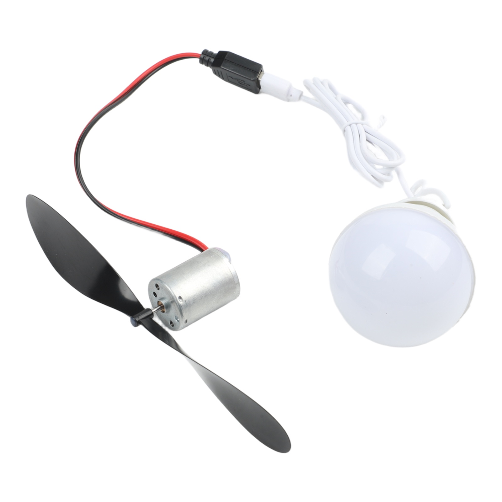 Renewable Energy Wind Turbine  - Renewable Energy Kit incelemesi ve fiyatı